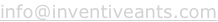 shapeimage_1_link_0