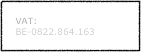 VAT:
BE-0822.864.163